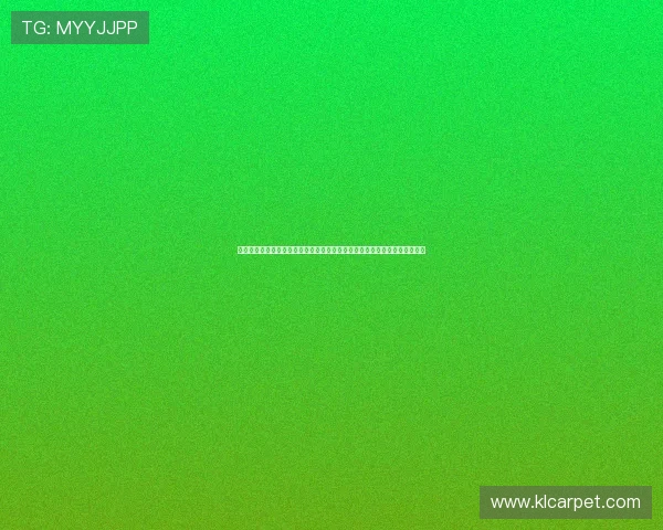 神剑伏魔录全流程通关秘籍与隐藏要素深度攻略解析新手进阶到高手制胜指南